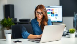 hivegixvoll0.5.7: Transform Your Workflow with This Game-Changing Software Update