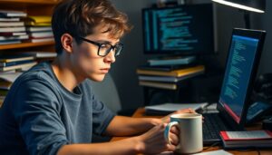 How to Fix xud3.g5-fo9z Python: Essential Guide to Debugging and Prevention Tips